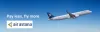 cleartrip Coupon : Save up to 15% off on Air Astana Flight bookings Applicable on SBI / ICICI Credit Cards & ICICI Bank