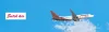 cleartrip Coupon : Save up to 15% off on batik air Flight bookings Applicable on SBI / ICICI Credit Cards & ICICI Bank D