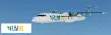 cleartrip Coupon : Save up to 35% off on Fly91 flight bookings Applicable on SBI / ICICI Credit Cards & ICICI Bank Debit