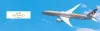 cleartrip Coupon : up to 16% off on Etihad Airways flight bookings Applicable on SBI / ICICI Credit Cards & ICICI Bank D