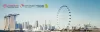 cleartrip Coupon : up to 16% off on Singapore Air Flight bookings using SBI / ICICI Credit Cards & ICICI Bank Debit Card