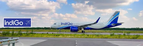 Image of cleartrip Coupon : up to 20% off on IndiGo Flight bookings Using SBI / ICICI Credit Card & Debit Card 