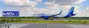 cleartrip Coupon : up to 20% off on IndiGo Flight bookings Using SBI / ICICI Credit Card & Debit Card
