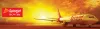 cleartrip Coupon : up to 25% off on Spice jet Flight using SBI / ICICI Credit Cards & ICICI Bank Debit Cards