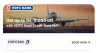 Cleartrip Flight Offer: Upto ₹5000 off + 3 months No Cost EMI on Flights with HDFC Bank CC