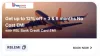 Cleartrip Flights Coupon: Up to 12% off on Flight Booking With RBL Bank CC