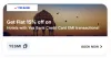 Cleartrip Hotel Coupon: Flat 15% off Hotels With Yes Bank Credit Card EMI
