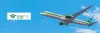 cleartrip Coupon up to 15% off on Saudia flight bookings using SBI / ICICI Credit Cards & ICICI Bank Debit Cards