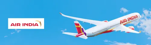 Image of Cleartrip Air India Coupon : up to 20% off with Air India flight bookings Using SBI / ICICI Credit & Debit Cards