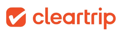 Image of cleartrip SBI & ICICI Flight Coupon : Save up to 20% off on International Flight Ticket Booking with SBI & ICICI Debit C