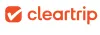 cleartrip SBI & ICICI Flight Coupon : Save up to 20% off on International Flight Ticket Booking with SBI & ICICI Debit C