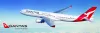 cleartrip Coupon : Save up to 15% on Booking Qantas to Australia using SBI / ICICI Credit Cards & ICICI Bank Debit Cards