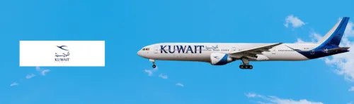Image of Fly91 flight