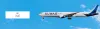 Fly91 flight