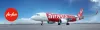 cleartrip Flight Coupon : up to 16% off on AirAsia Flights on cleartrip using SBI / ICICI Credit Cards & Debit Cards