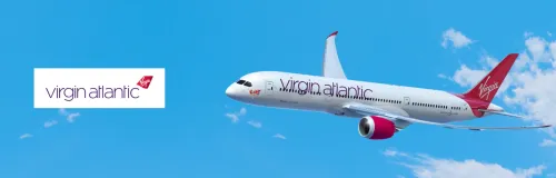 Image of cleartrip Coupon : up to 20% off on Akasa Air flight bookings Using SBI / ICICI Credit Cards & ICICI Bank Debit Cards