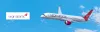 cleartrip Coupon : up to 20% off on Akasa Air flight bookings Using SBI / ICICI Credit Cards & ICICI Bank Debit Cards