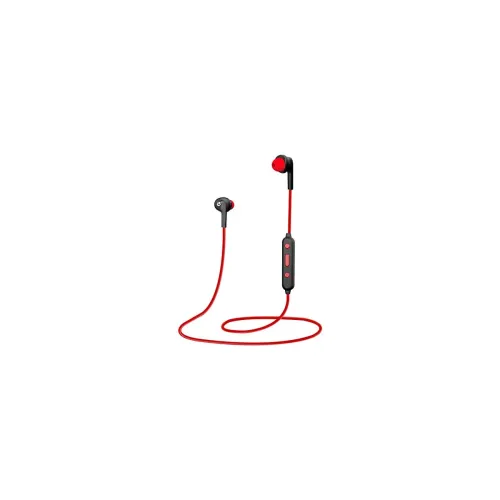 Image of CLEF N100BT in Ear Wireless Earphones