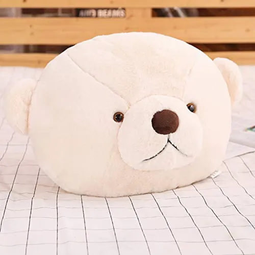 Image of CLICK4DEAL Softness Long Soft Pillow