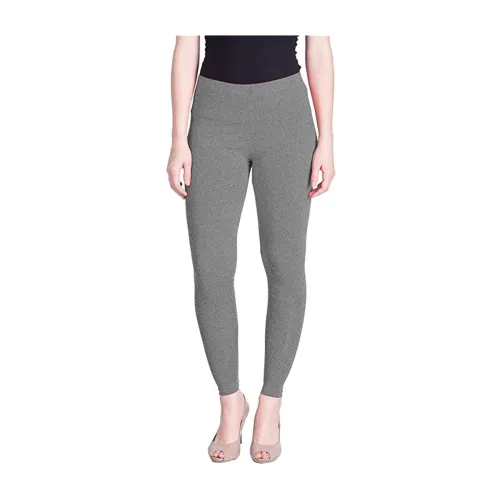 Image of Clotth Theory Women Leggings