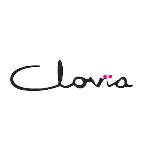 Image of Clovia coupon : ₹200 off on Minimum Purchase value of ₹999 with BOB Debit Cards
