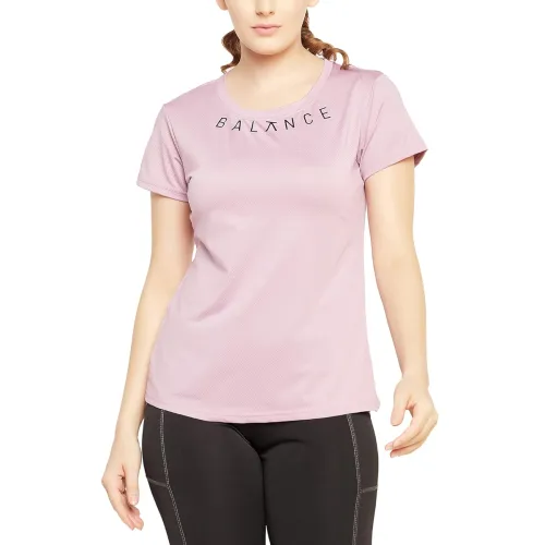 Image of Clovia Women's T-Shirt