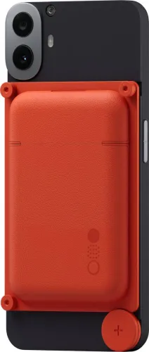 Image of CMF by Nothing A015 Mobile Holder