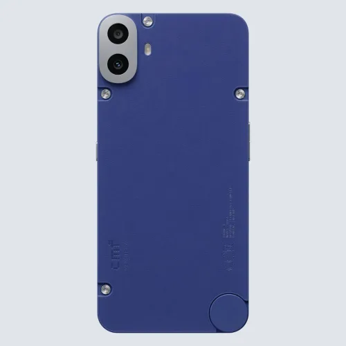 Image of CMF by Nothing Back Replacement Cover