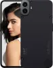 CMF by Nothing Phone 1 (6/128GB)