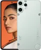 CMF by Nothing Phone 2 Pro 5G (Light Green, 128 GB) (8 GB RAM)