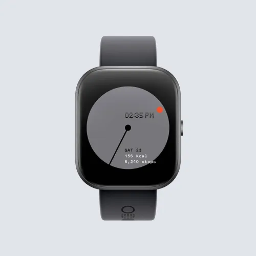 Image of CMF by Nothing Watch