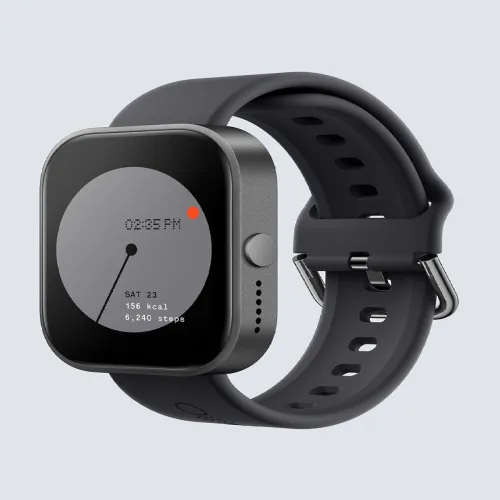 Image of CMF by Nothing Watch Pro