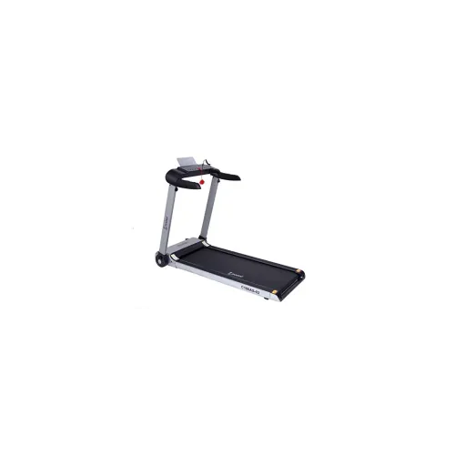 Image of Cockatoo 1.75 HP Motorised Multi-Function Treadmill
