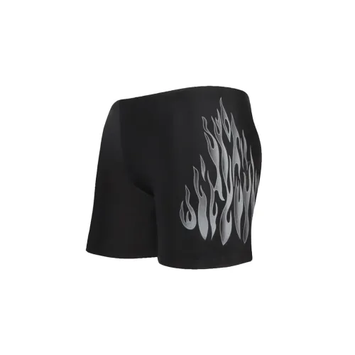 Image of Cockatoo Active Shorts