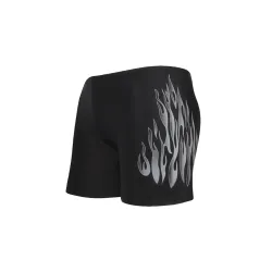 Cockatoo Active Shorts
