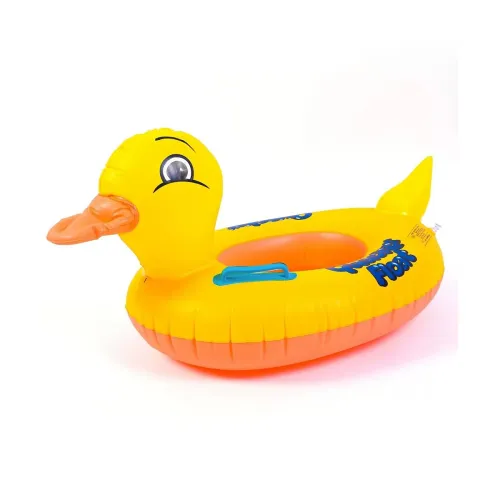 Image of Cockatoo Arm Floats for Kids