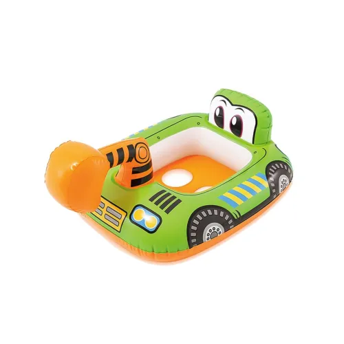 Image of Cockatoo Arm Floats for Kids
