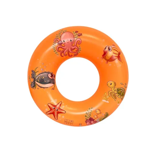 Image of Cockatoo Inflatable Swimming Floats