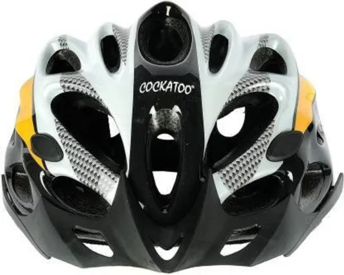 Image of COCKATOO Medium Cycling Helmet