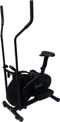 Image of COCKATOO OB01N Smart Series Cross Trainer with Two Handles