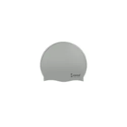 Cockatoo SC01 Rubber Swimming Cap