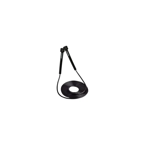 Image of Cockatoo SKP-TP Skipping Rope For Man & Women