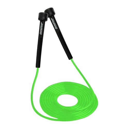 Image of Cockatoo SKP-TP Skipping Rope Pack Of 1