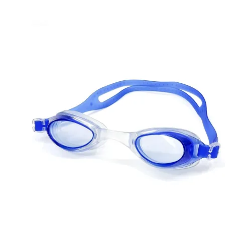 Image of Cockatoo Stylish Sports Goggles