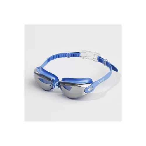 Image of Cockatoo Stylish Sports Goggles