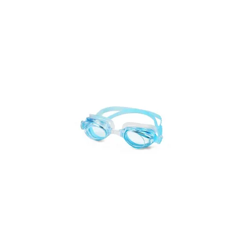 Image of Cockatoo Stylish Sports Goggles