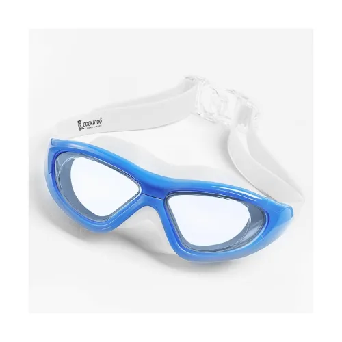 Image of Cockatoo Stylish Sports Goggles