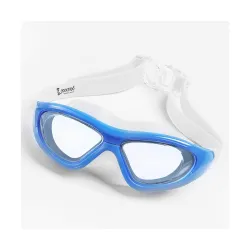 Cockatoo Stylish Sports Goggles