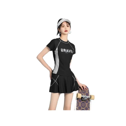 Image of Cockatoo Swim wear for Women