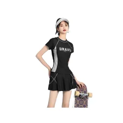 Cockatoo Swim wear for Women